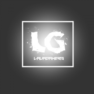 LavaGamers