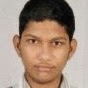saikiran100
