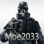 Moe2033