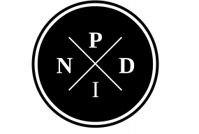 Punindeedyoutube