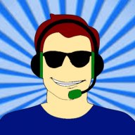 WildPlaysHD