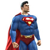 MaycoolSuper