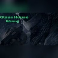 glashousegaming