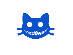 catboss