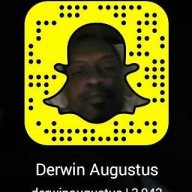 derwingamer2
