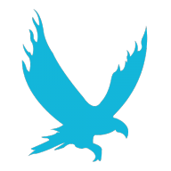 BluEdge Chekpoint
