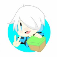 Ouku
