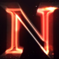 NubSpy