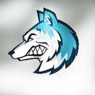 kuwait - games