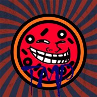 TheManiacPizza
