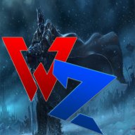 Wangzisco