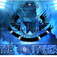 The Jonituber