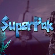 SuperPak