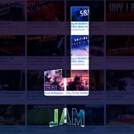 Jam