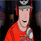 ZenithalKarnage