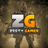 iZestyGamer