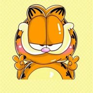 sherry XD