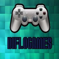 Diego Flores