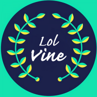 LolVine