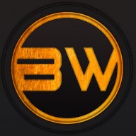 Blackwoodz