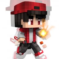 TNTkid