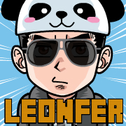 leonardole