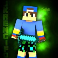 jkrengifo