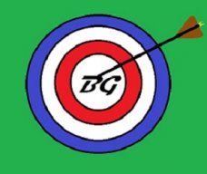 Brownfletching