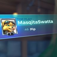 MasqitaSwatta
