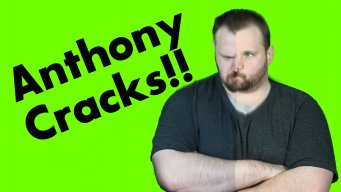 AnthonySmith