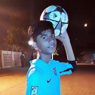subhanrix