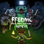 FredMc