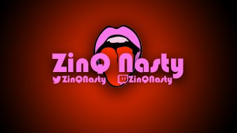 Zinqnasty
