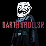 DarthTroll3r
