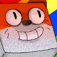 foxbox