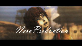 NeroProduction