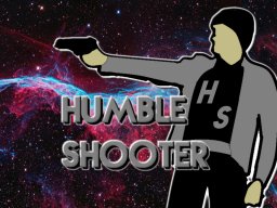 Humble Shooter