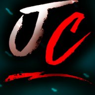 JeyCee