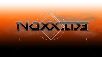 noxxid3