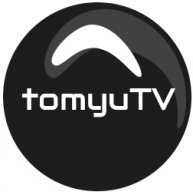 tomyuTV