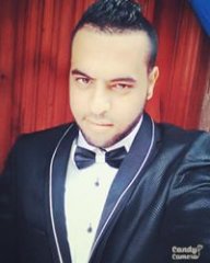 ramziguessoum