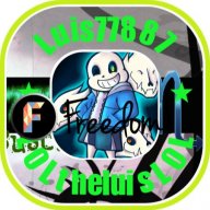 Luis77887-LOLtheluisTV