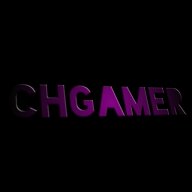 CHGamer