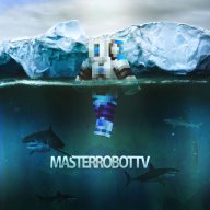 MasterRobotTV