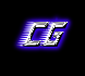 Carry Gaming