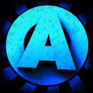 ByAlpha44