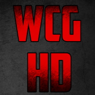 WesleyCrazyGamesHD