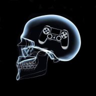 KIRA-Sempai Gaming