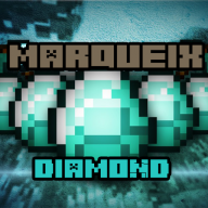 marqueixYT