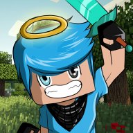 Sr.Chowiz YT